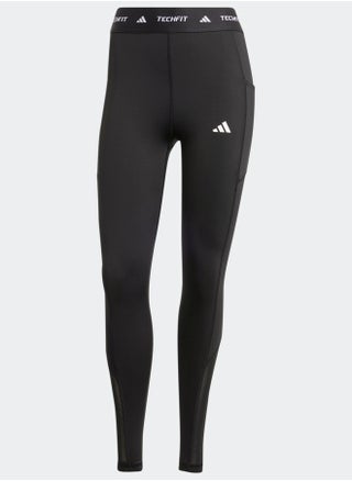 Techfit Stash Pocket Full-Length Leggings - pzsku/Z8017739164DBF46545E7Z/45/_/1734269468/459e1aaf-d0d7-4fc2-916a-d72236dabb07