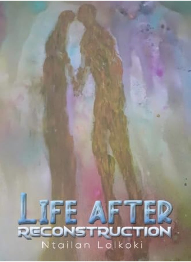 Life After Reconstruction 