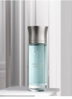 ARROGATE Comete edp 200 ml
