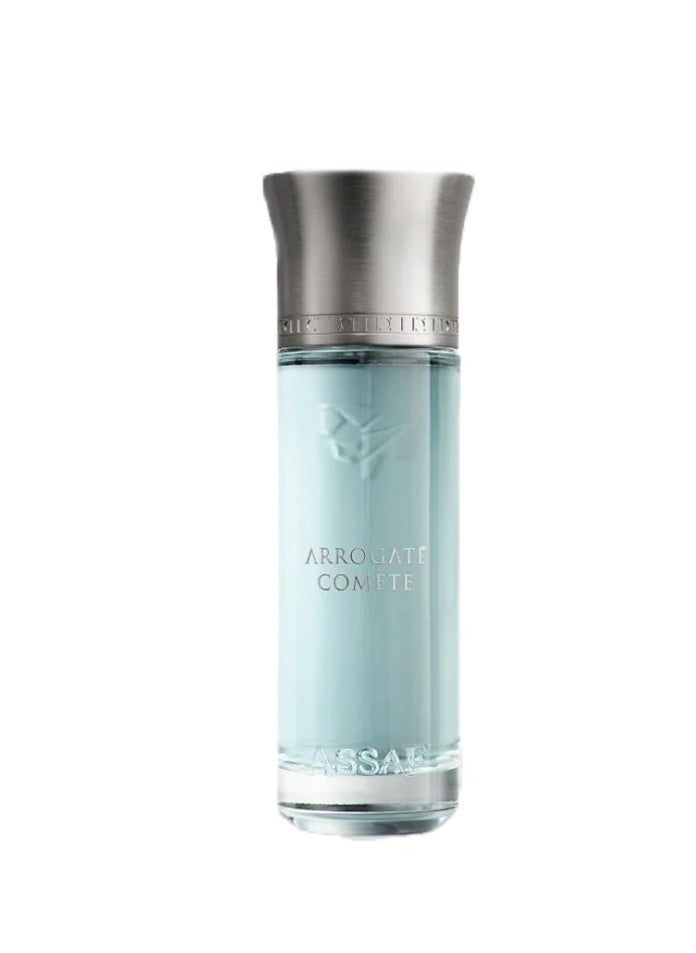 ASSAF - ARROGATE Comete edp 200 ml - Image 1