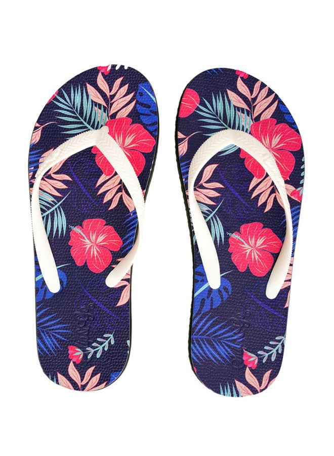 Slip&Go Premium Women Comfort Slippers - Image 1