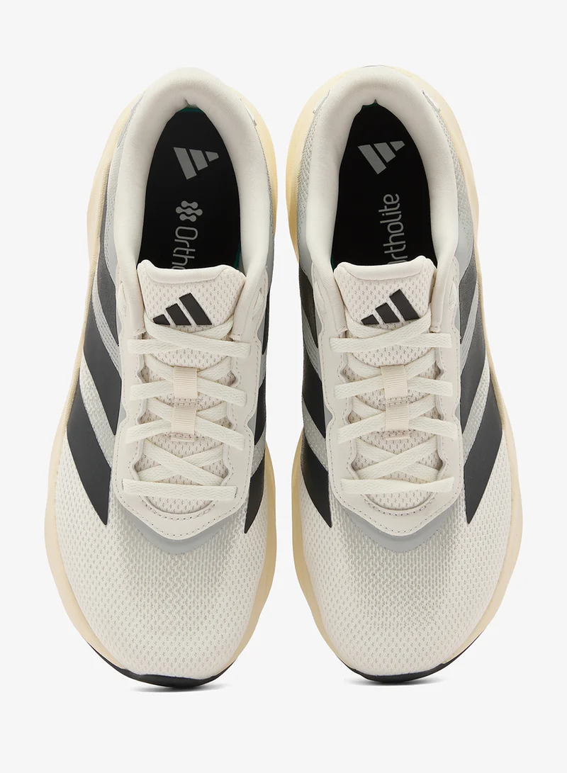 Adidas  Galaxy 8 Ascend Running Shoes for Men | Best Price UAE