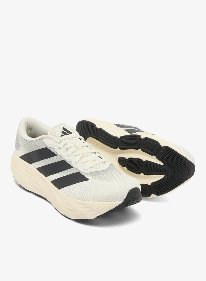 Adidas  Galaxy 8 Ascend Running Shoes for Men | Best Price UAE