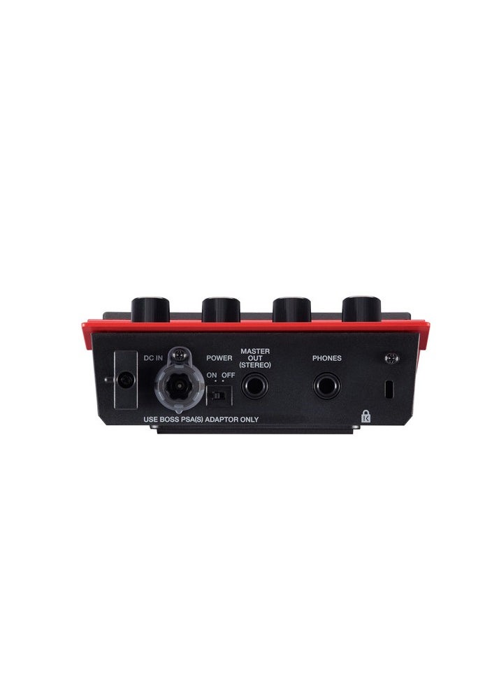 Roland Roland SPD-ONE WAV Pad  - Image 4