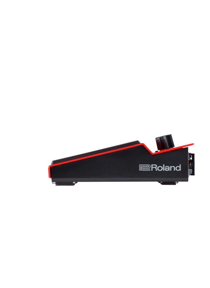 Roland Roland SPD-ONE WAV Pad  - Image 3