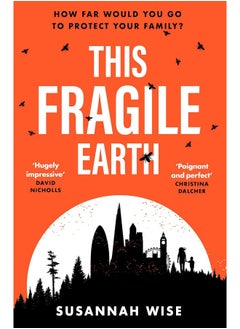 This Fragile Earth 