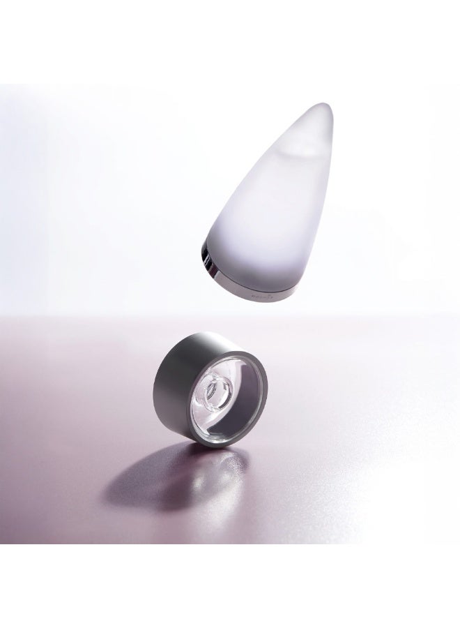 Rochas Man Eau de Toilette for Men 100ml - Image 3