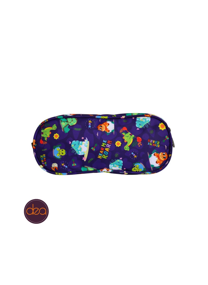 dea - Trio back pack - Image 1