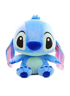 Y&D Lilo And Stitch Plush Toy 50centimeter 