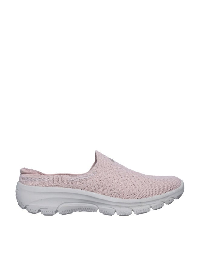 SKECHERS EASY GOING - Image 1
