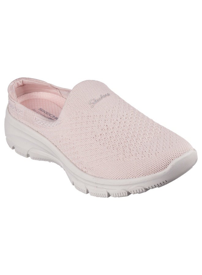 SKECHERS EASY GOING - Image 2