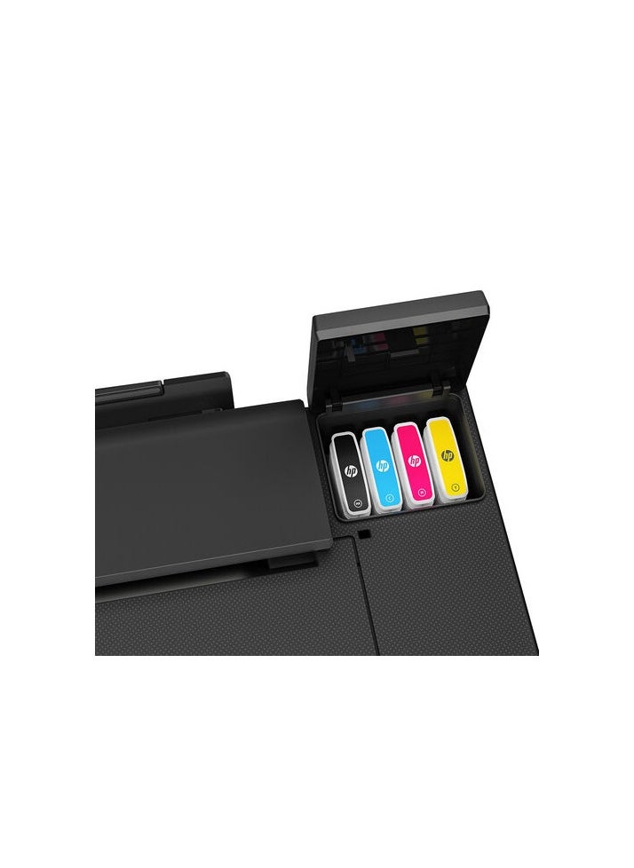 Generic - HP DesignJet T850 36-in Multifunction Printer (2Y9H2A) - Image 1