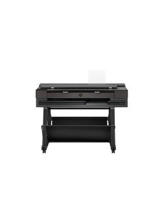 HP DesignJet T850 36-in Multifunction Printer (2Y9H2A) - pzsku/Z8018DF9DB67CA2EA0091Z/45/1746227226/fa70bd3c-477b-463b-b76c-a3b5f3985afe