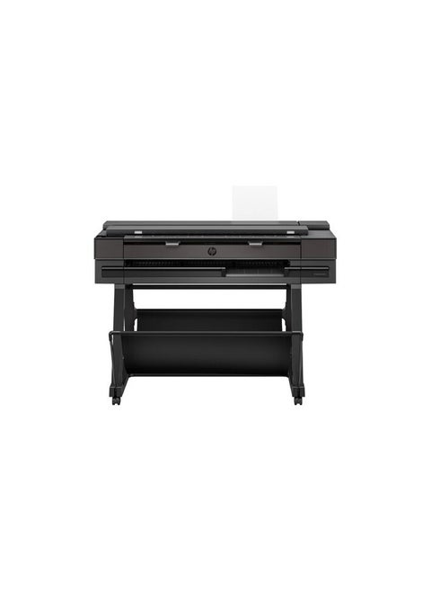 HP DesignJet T850 36-in Multifunction Printer (2Y9H2A)