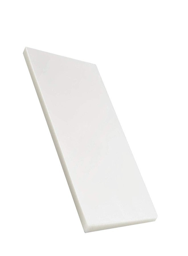 8.5 x 14 inch Legal Size Clear Plastic Binding Covers 7 mil [pk of 100] unpunched Sheets