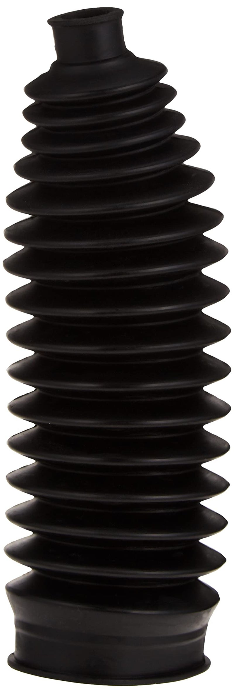 ACDelco Professional 45A7123 Rack and Pinion Boot Black