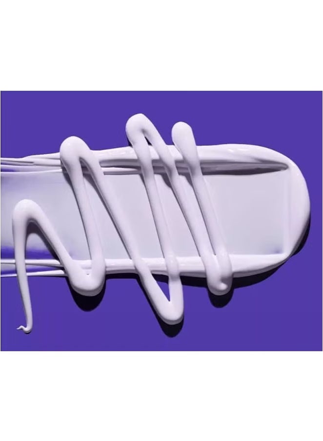 بيبلين بيبلاين، صن موز، واقي شمسي مصحح وموحد اللون، عامل حماية من الشمس بعامل حماية من الشمس 50+، PA ++++، 1.69 أونصة سائلة (50 مل) - Image 4