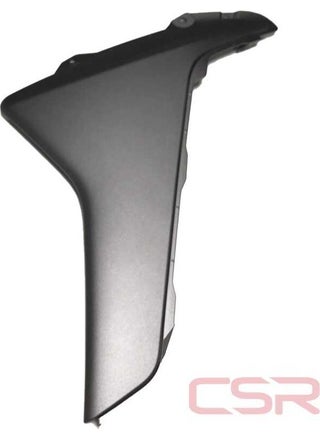 Sliding Front Lower Nmax Right Smoked A - pzsku/Z8019527C16A0CAAA0EF5Z/45/_/1737310599/40a53682-7083-406a-9155-30d9aedfaf91