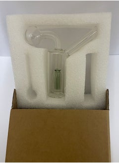 Glass Oil Lamp Burner Clear - pzsku/Z80195D97CFDC221C27B4Z/45/_/1739717634/6cf77de7-ab7f-4247-b421-c005d1979935