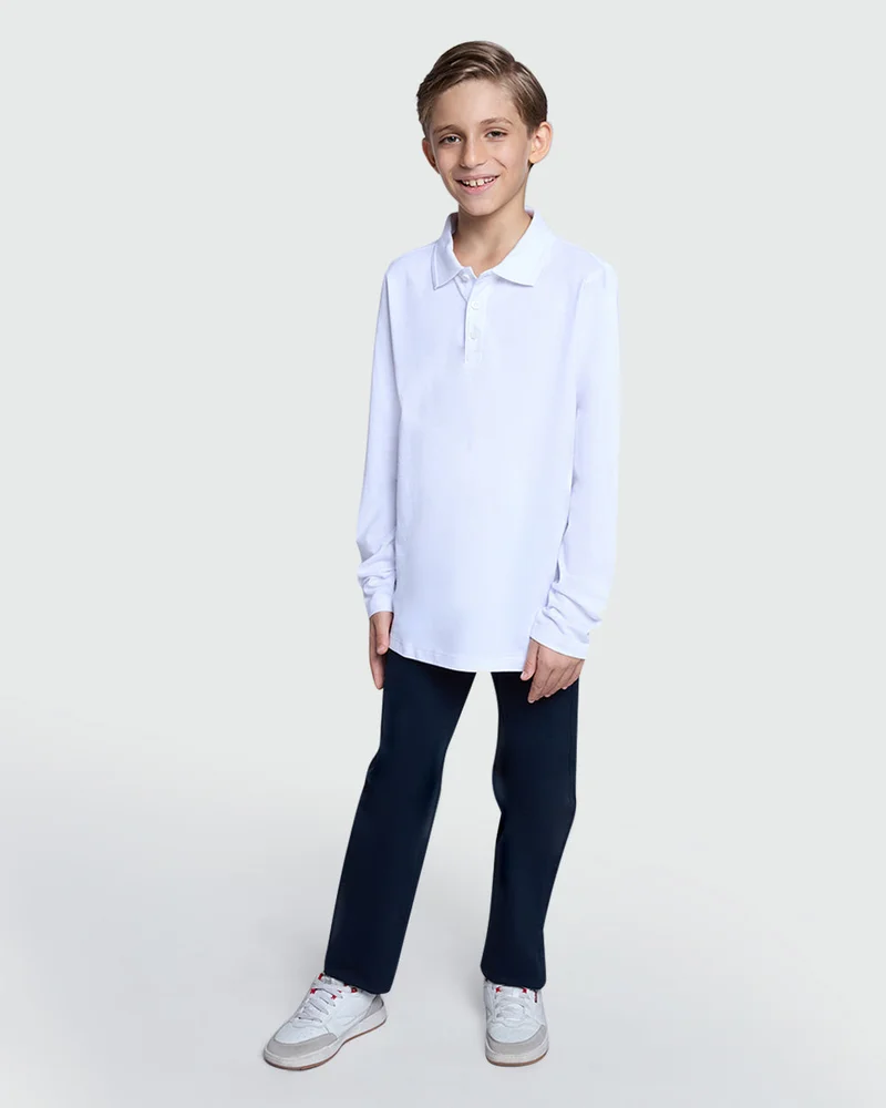 Ovs White