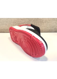Cool Haykat Kids Strappy Sneaker  - Image 2