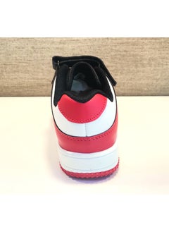 Cool Haykat Kids Strappy Sneaker  - Image 3