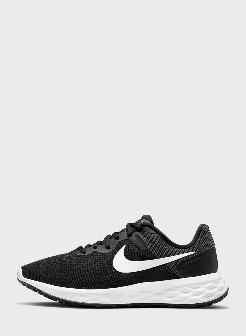 Nike Revolution 6 Nn