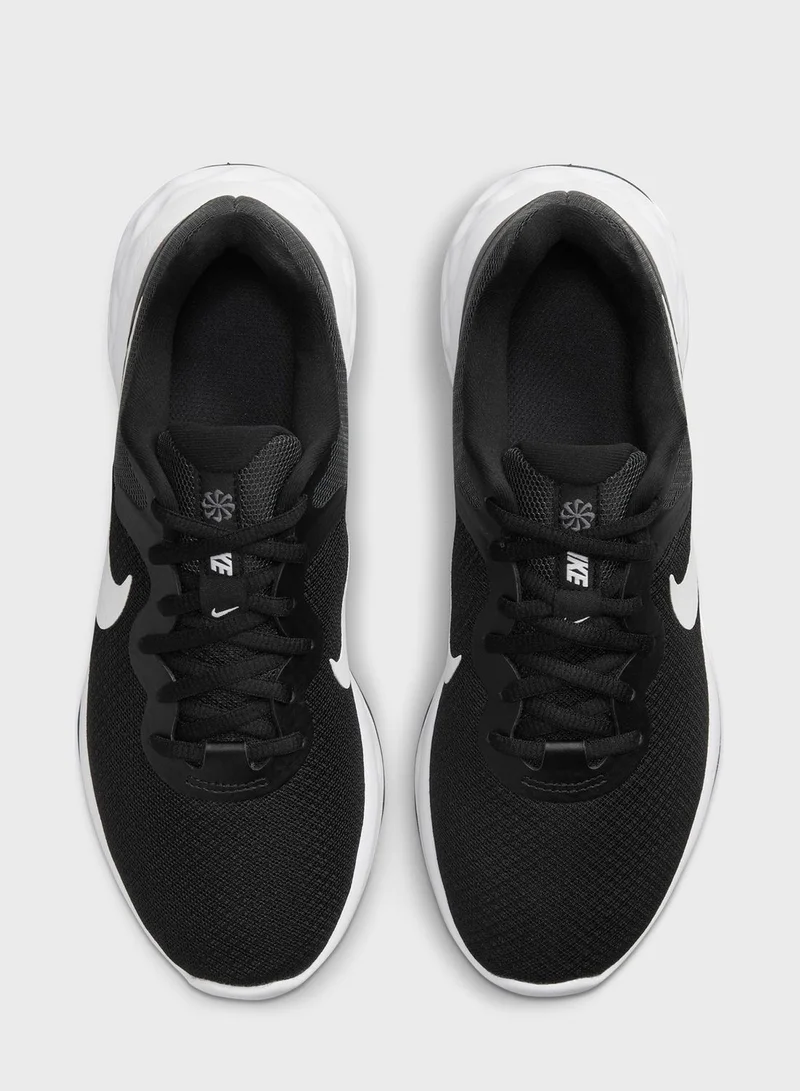 Nike Revolution 6 Nn