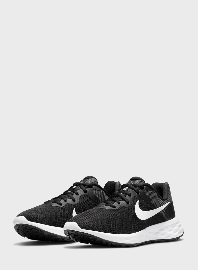 Nike Revolution 6 Nn