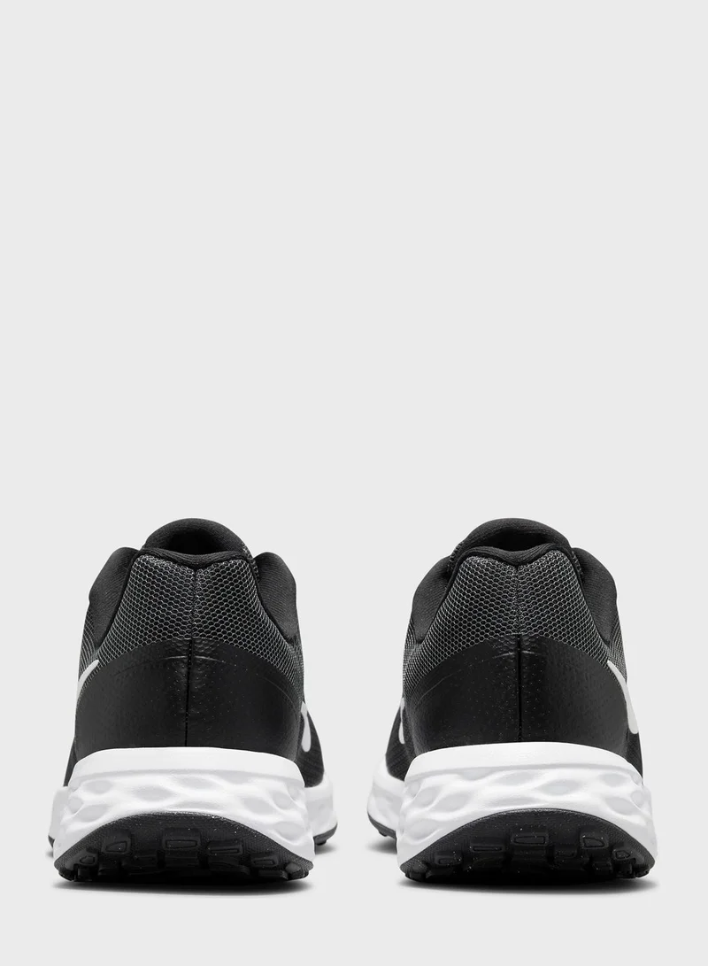 Nike Revolution 6 Nn