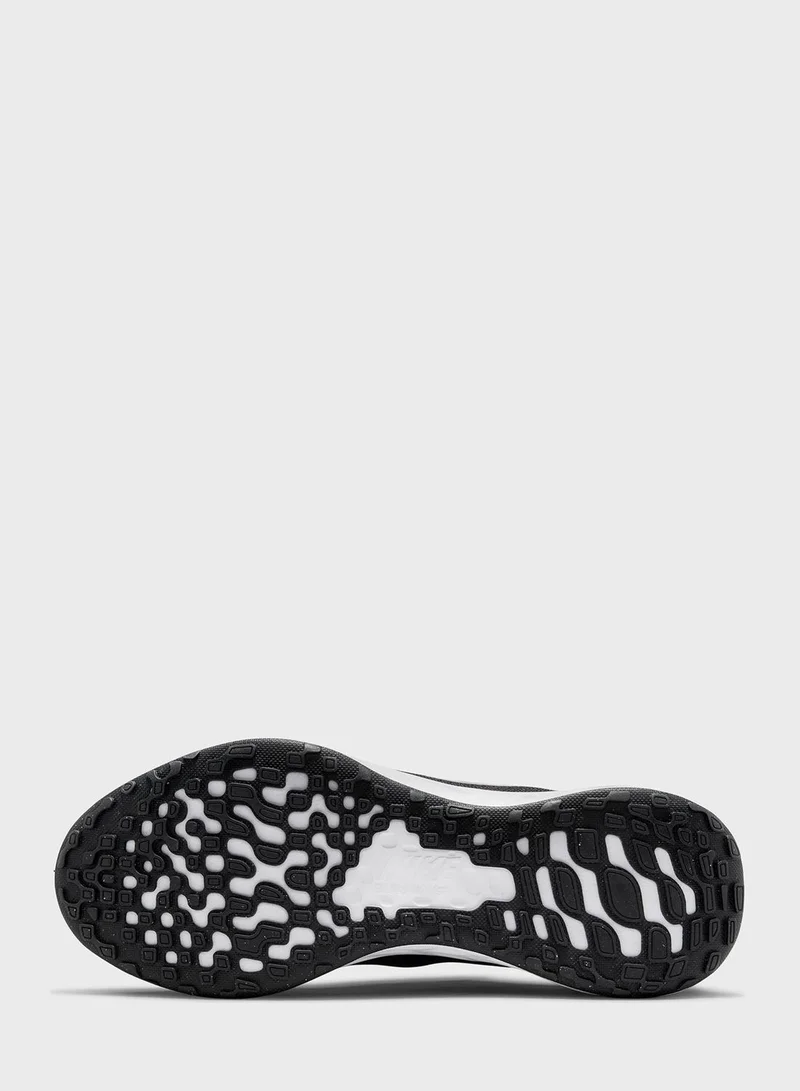 Nike Revolution 6 Nn
