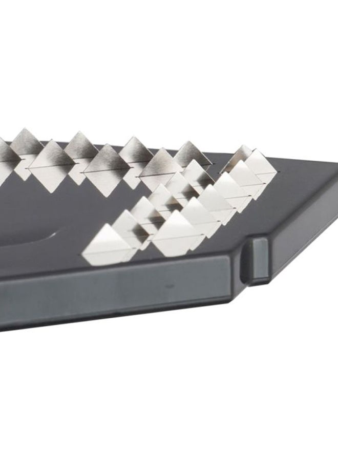 Prestige 6 In 1 Mandoline Slicer Multicolour - Image 3
