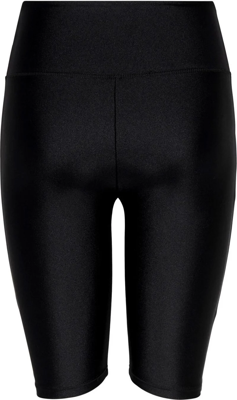 ONLY Women's Short Shorts Leggings Onllina Bike Shorts 15257346