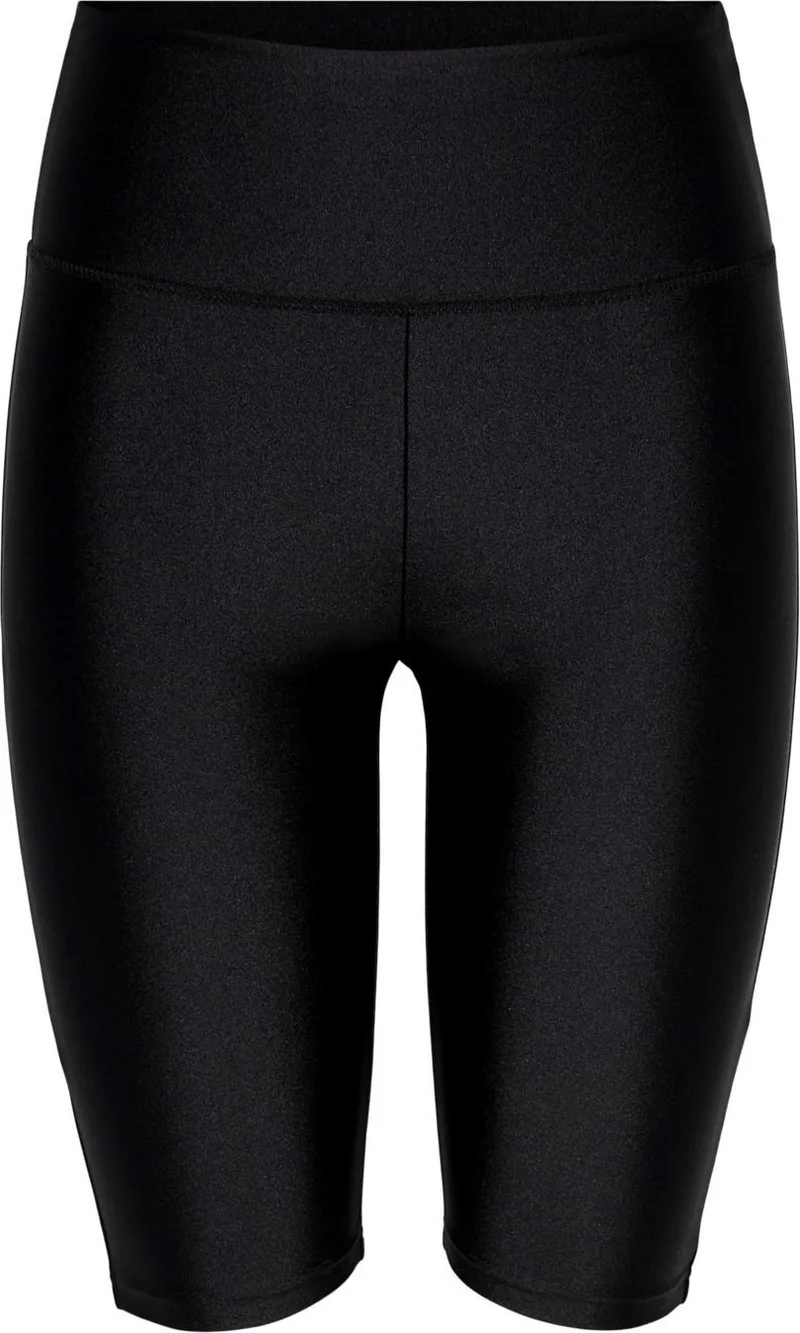 ONLY Women's Short Shorts Leggings Onllina Bike Shorts 15257346