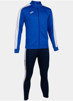 Joma Joma Academy III Tracksuit  - Image 1