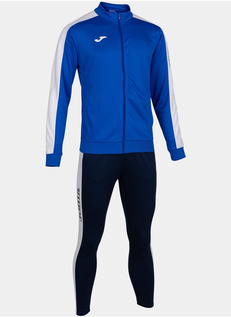 جوما بدلة رياضية من Joma Academy III  - Image 1