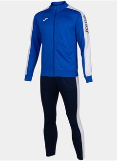 Joma Joma Academy III Tracksuit  - Image 2