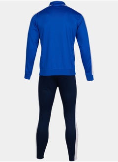 Joma Joma Academy III Tracksuit  - Image 3