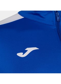 Joma Joma Academy III Tracksuit  - Image 4