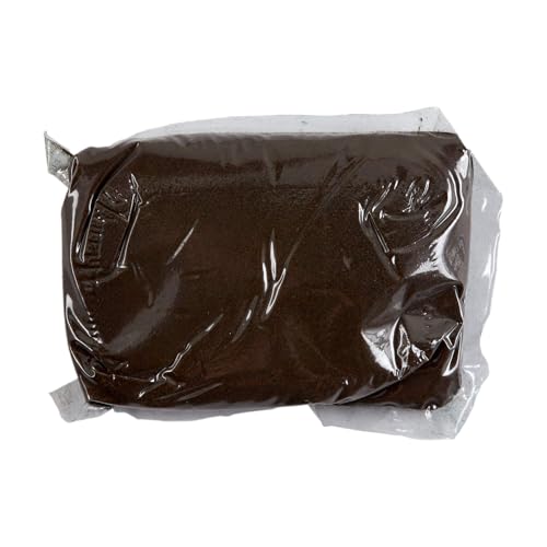 Jacquard iDye Poly Synthetic Fiber Fabric Dye Green - Image 5