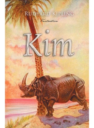 Kim - pzsku/Z801A3472C8B5B14A5E5AZ/45/1747997009/803889bf-2520-4f67-9c01-e37cea6cd7a8