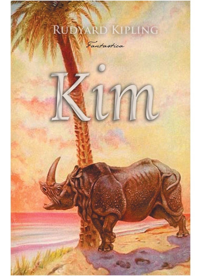 Kim 