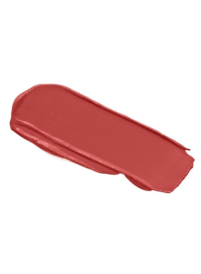 PALLADIO Velvet Matte Cream Lip Color, Cashmere - Image 2