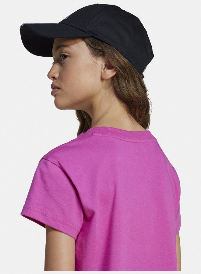 Adidas essentials women's t-shirt - Image 3