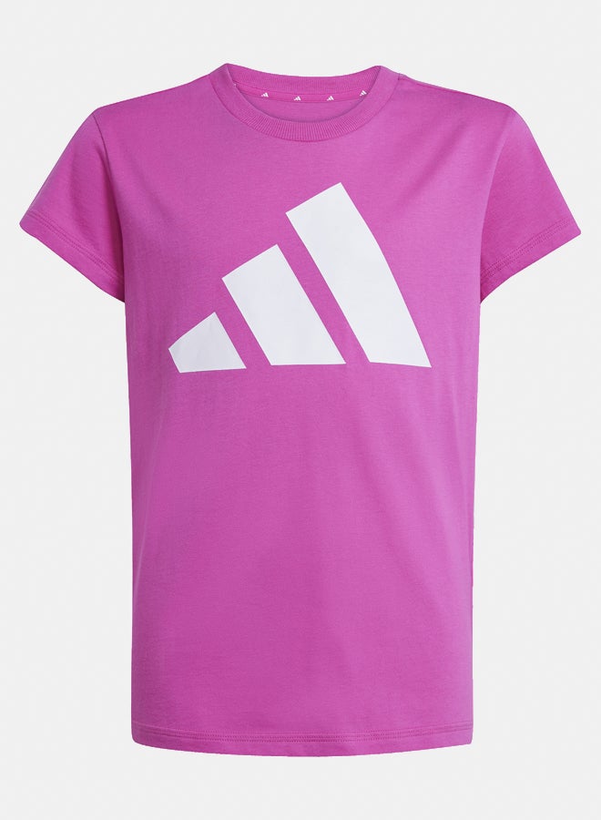 Adidas essentials women's t-shirt - Image 2