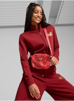 PUMA Core Pop Crossbody Bag  - Image 1