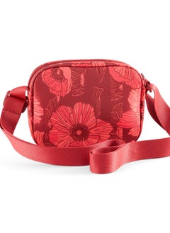 PUMA Core Pop Crossbody Bag  - Image 4