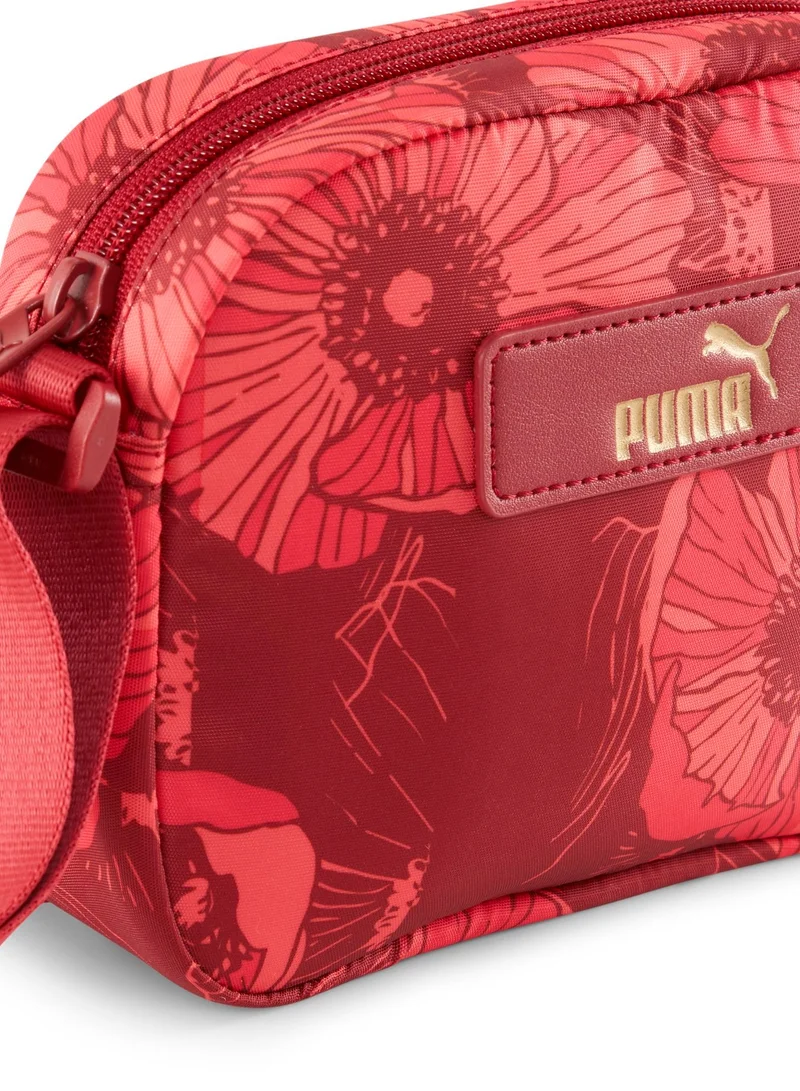 PUMA Core Pop Crossbody Bag