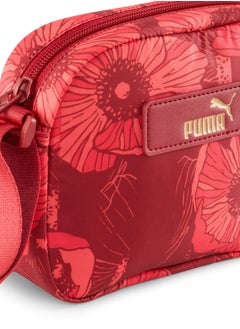 PUMA Core Pop Crossbody Bag  - Image 3