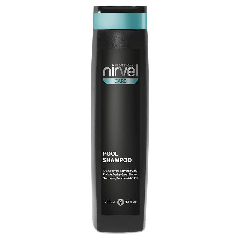 Nirvel Pool shampoo - Image 5